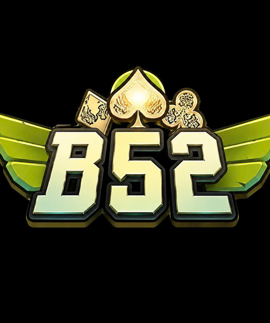 avatar b52club