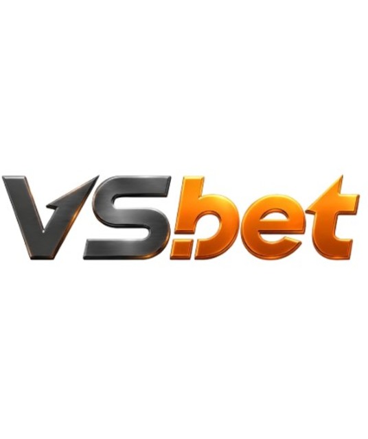 avatar Vsbet Wiki