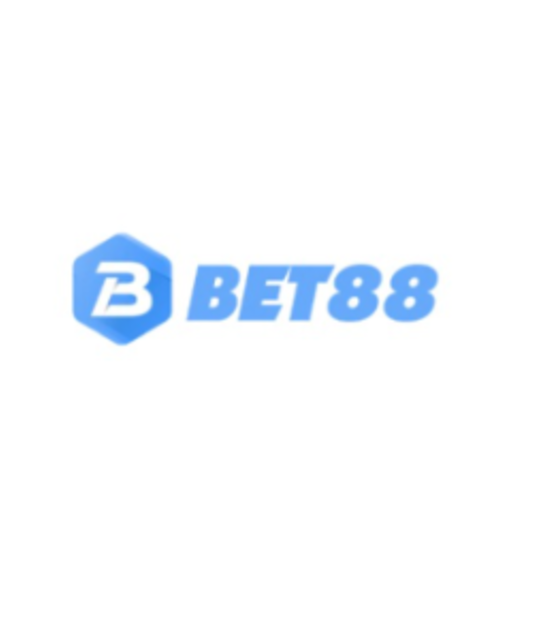 avatar BET88