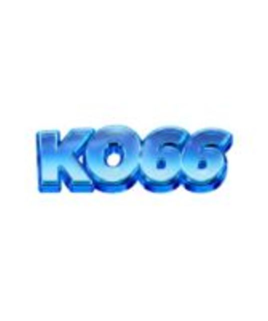 avatar KO66