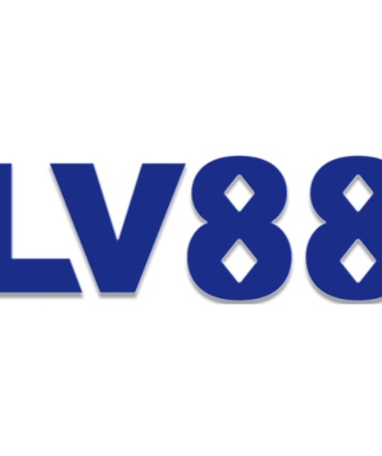 avatar LV88 Style