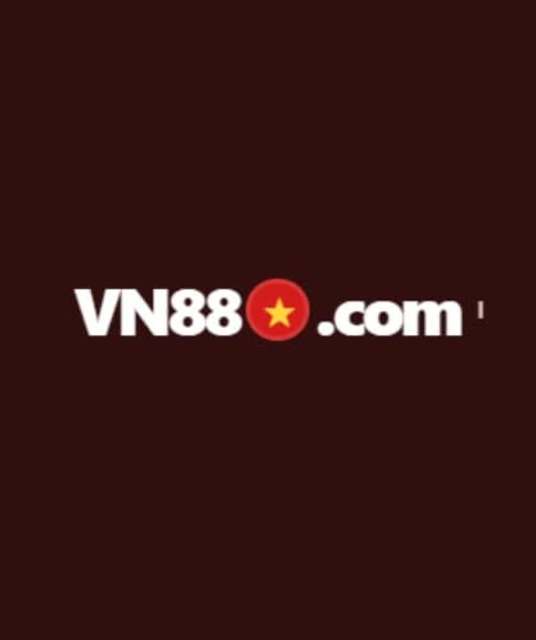 avatar cadovn88