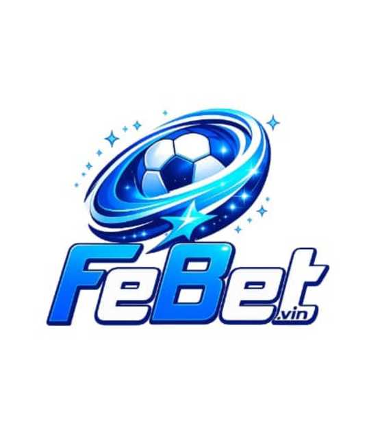 avatar febetvin2