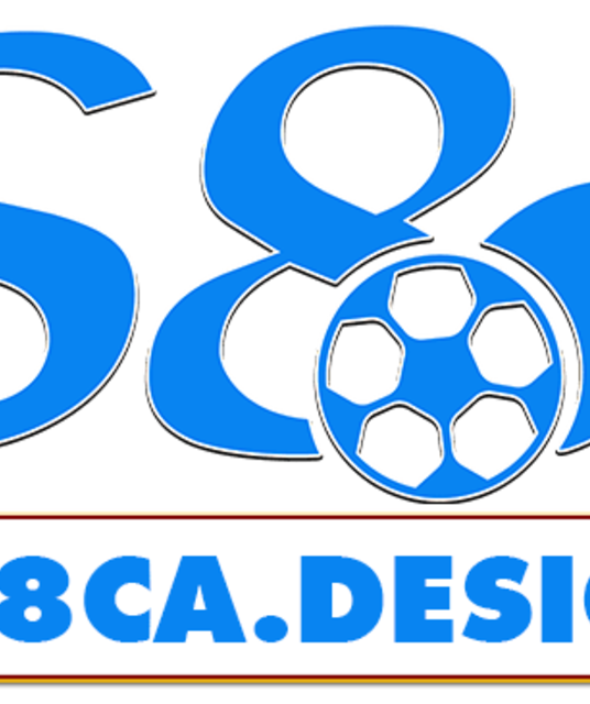 avatar s88cadesign8433