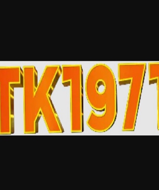 avatar tk1971pro
