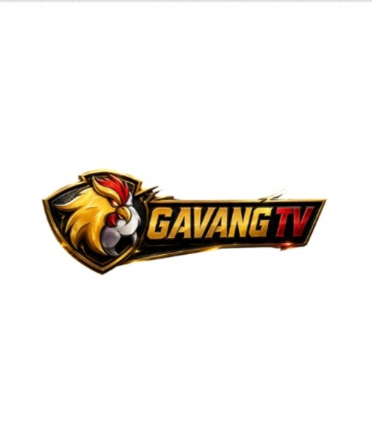 avatar gavangtvplus