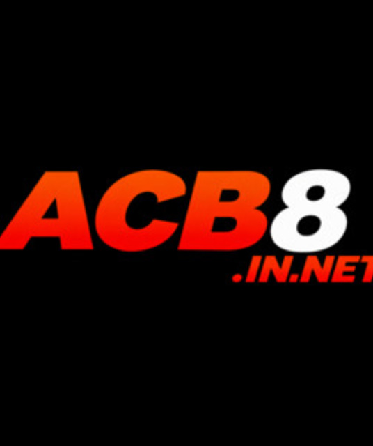 avatar acb8innet