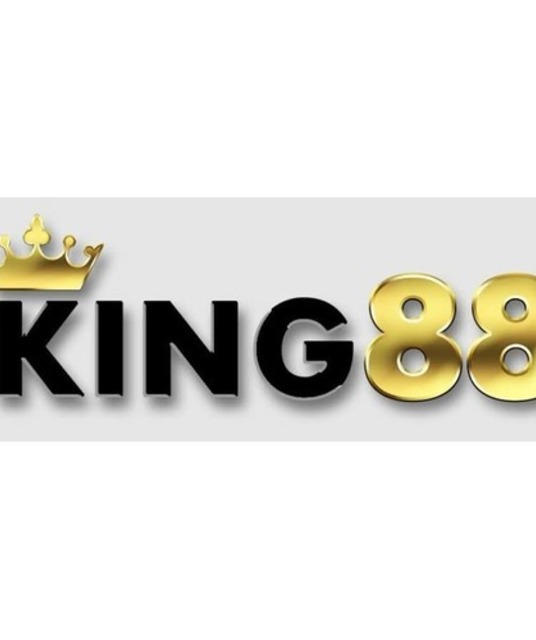 avatar king88love1