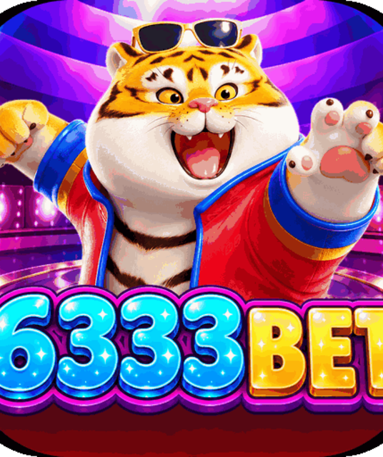 avatar de6333bet