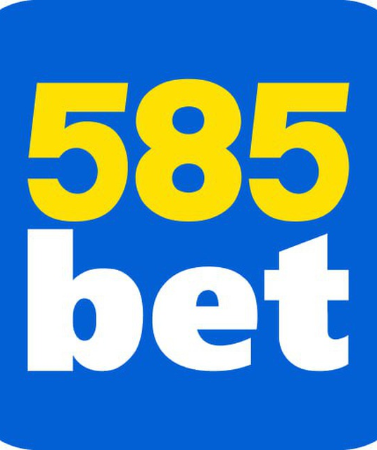 avatar jd585bet