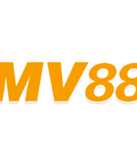 avatar MV88