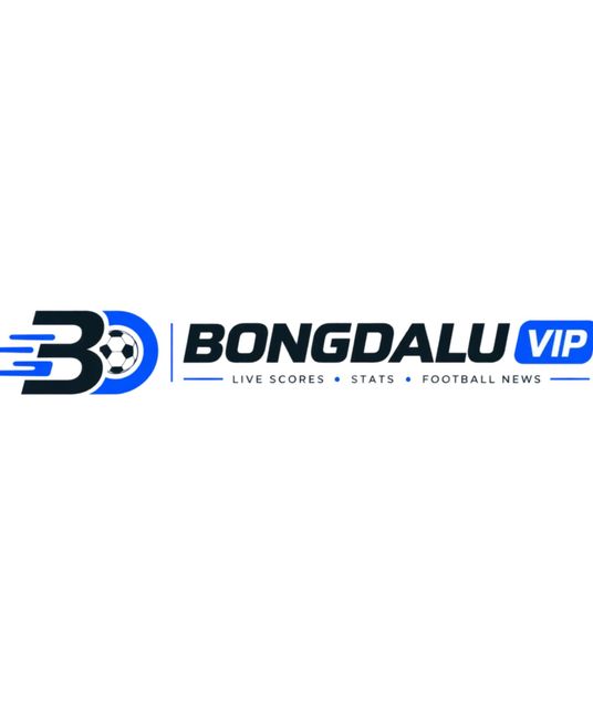 avatar bongdaluu innet