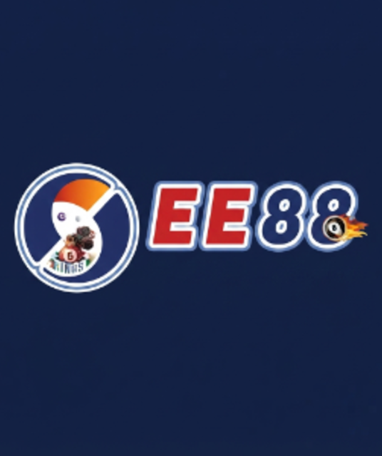 avatar EE88