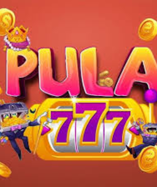 avatar pula777
