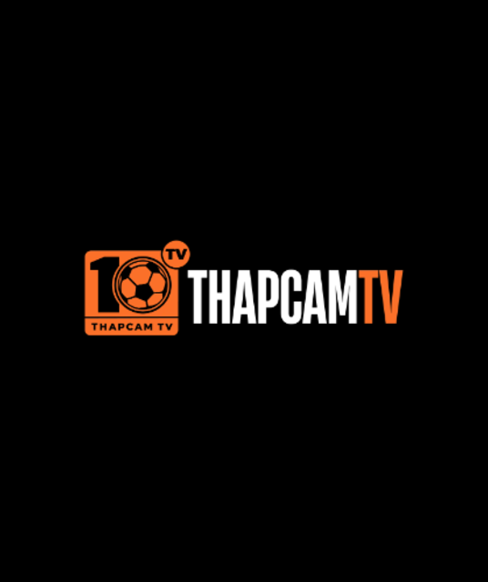 avatar thapcamtvcloud