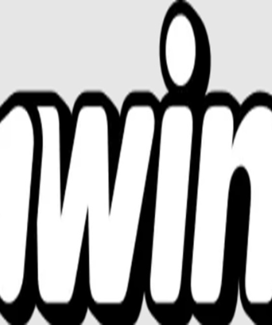 avatar 1win Casino