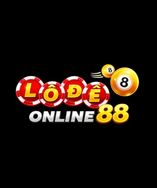 avatar Lô Đề Online