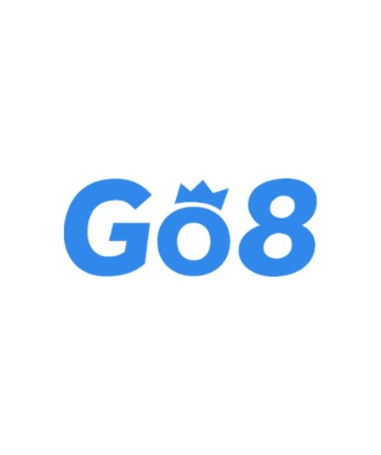 avatar Go8porn
