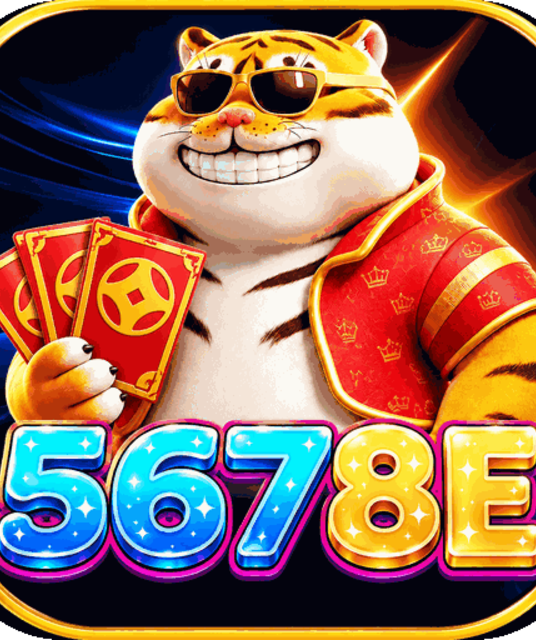 avatar sm5678e