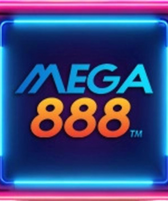 avatar Mega888
