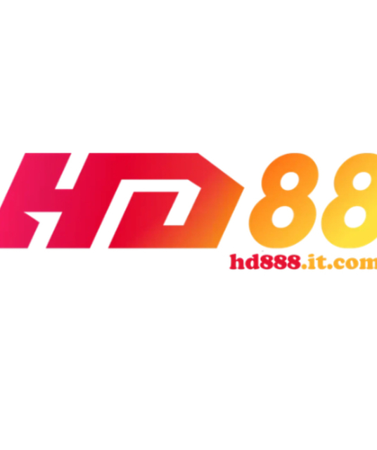 avatar Nhà cái HD88