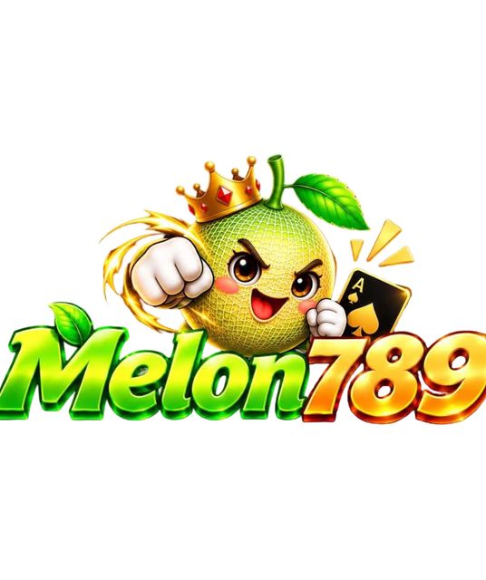 avatar melon789 co