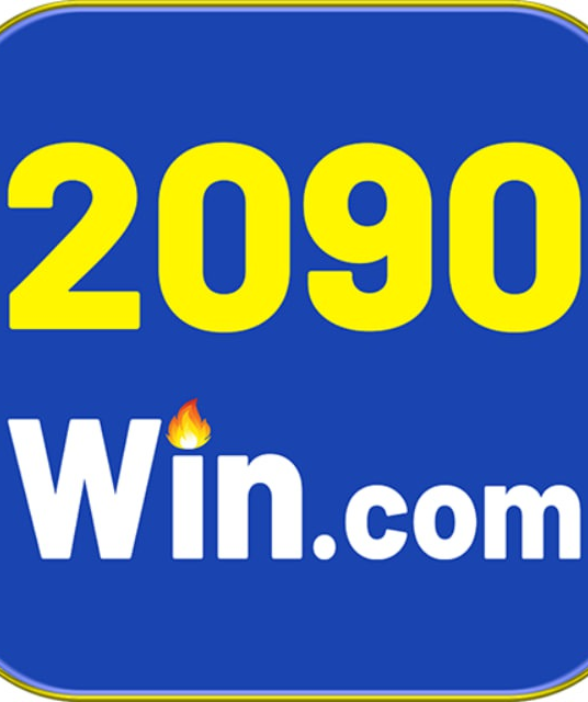 avatar xb2090win