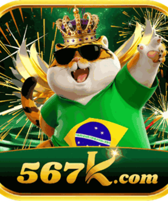 avatar be567k