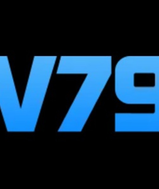 avatar v79bio