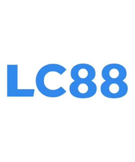 avatar lc88fcom