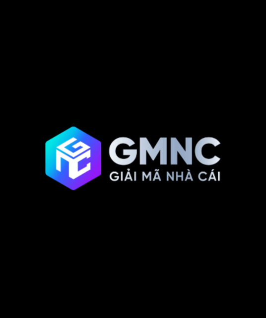 avatar gmncgroup