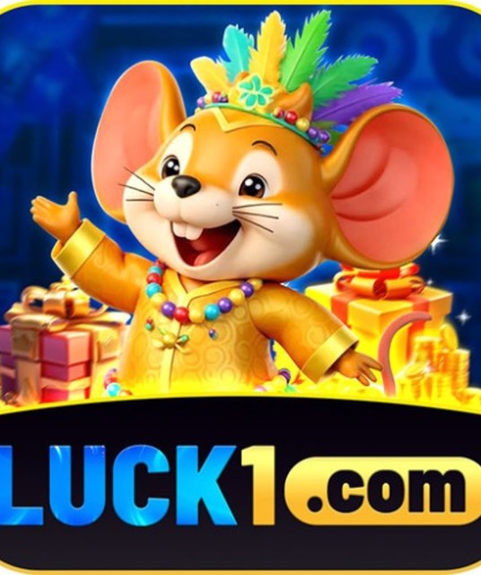 avatar luck1org