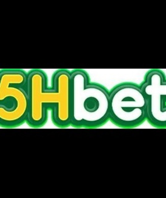 avatar 5HBET
