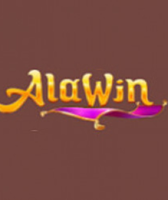 avatar AlaWin Casino Casino DE