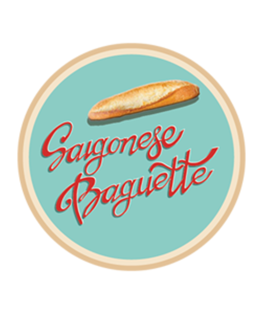 avatar Saigonese Baguette - Xưởng bánh mì chuyên sản xuất bánh mì Việt, Âu - Saigonese Baguette