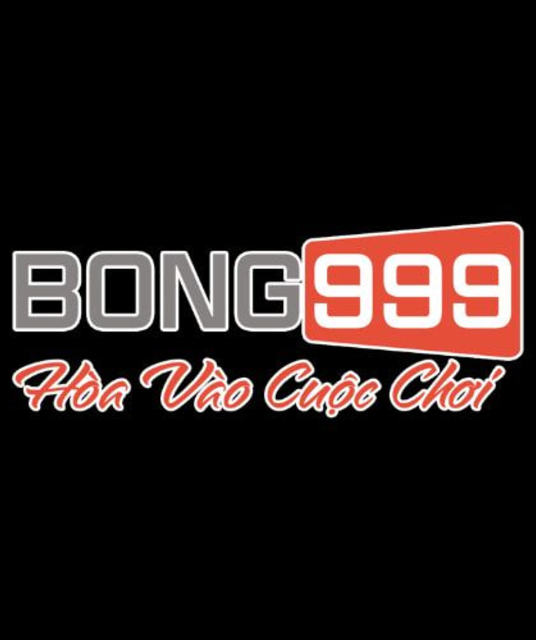 avatar bong999pro
