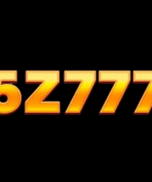 avatar 5z777money