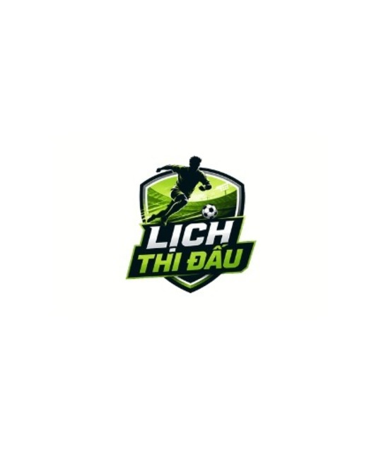 avatar Lịch Thi Đấu