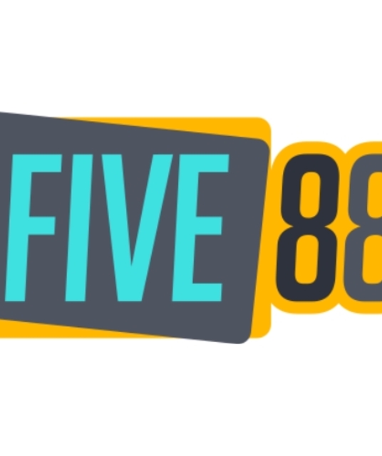 avatar Nhà cái Five88