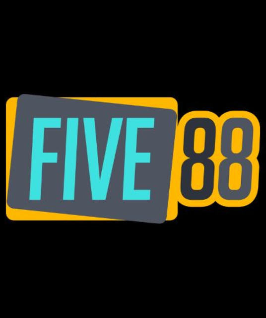 avatar five88aorg