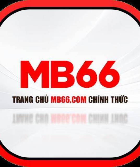 avatar MB66 