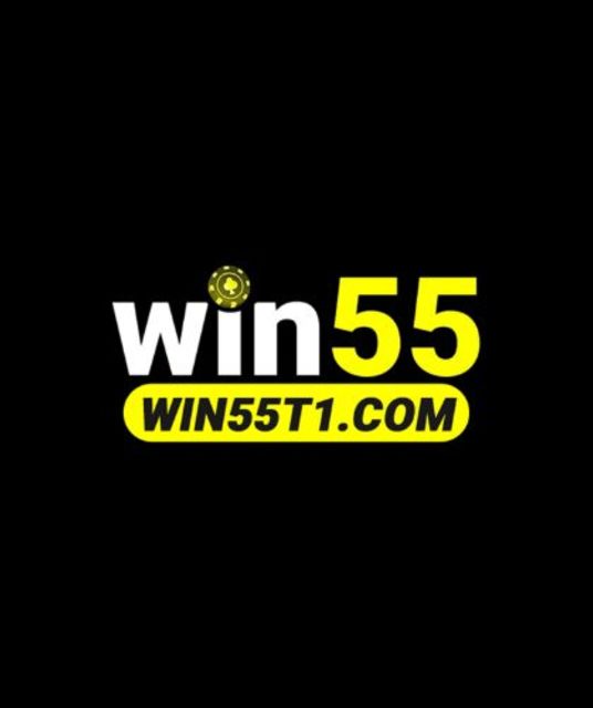 avatar Win55t1com