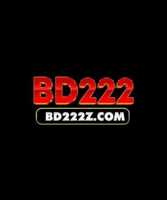 avatar BD222