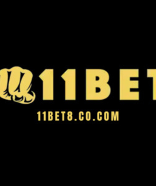 avatar 11bet8cocom