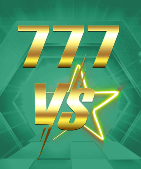avatar 777vsapp