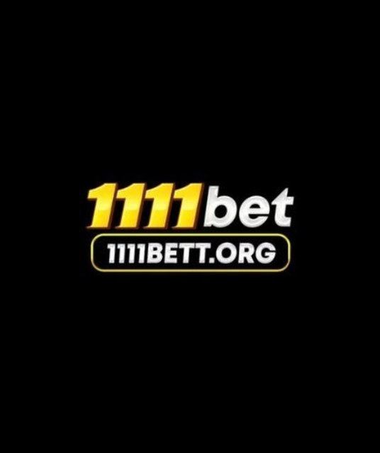 avatar 1111bettorg