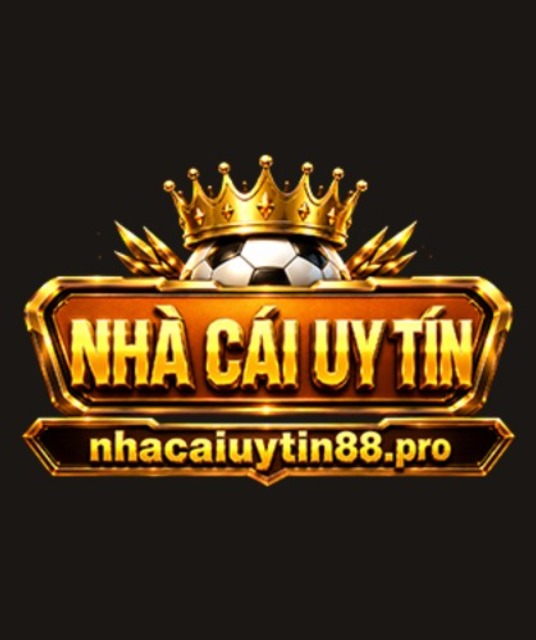 avatar nhacaiuytin88pro1