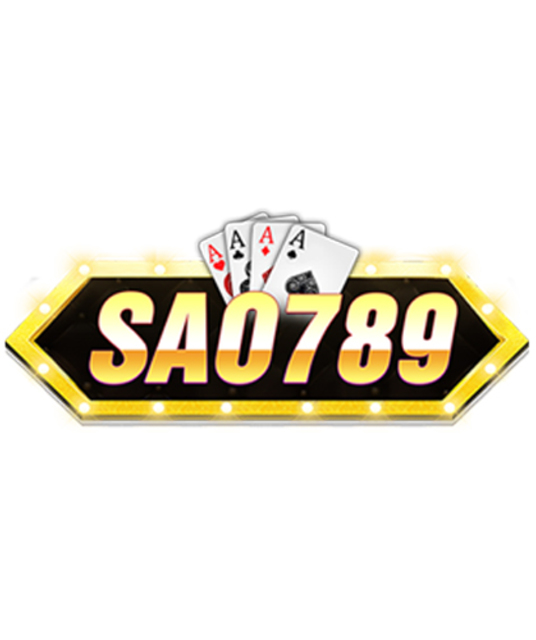 avatar SAO789
