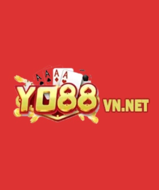avatar Yo88vn net