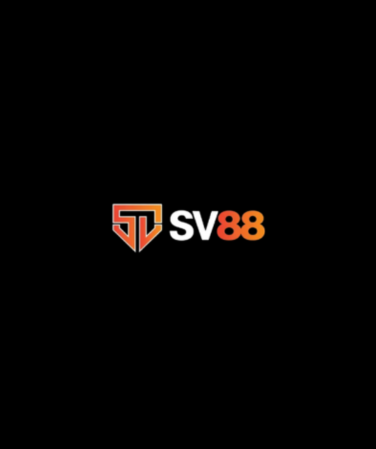 avatar sv88zcocom